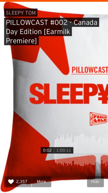 140707soundcloud - 02