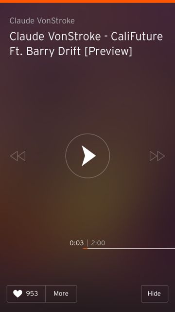 140707soundcloud - 03