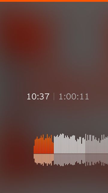 140707soundcloud - 04