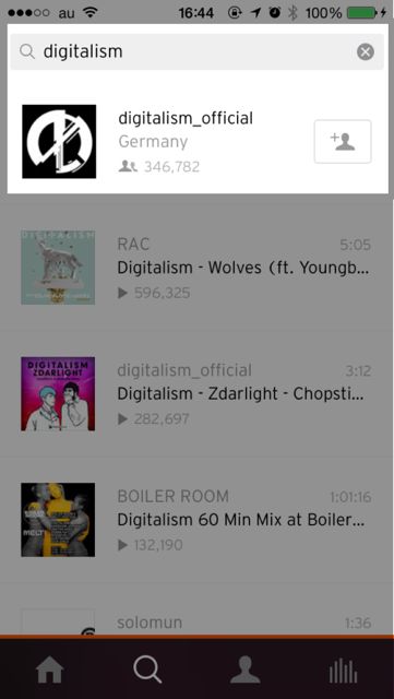 140707soundcloud - 10