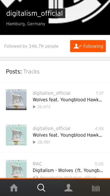 140707soundcloud - 11