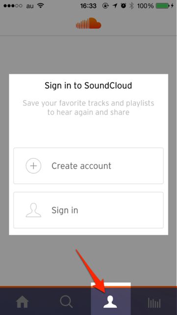 140707soundcloud - 13