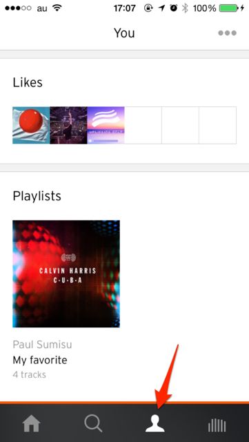 140707soundcloud - 17
