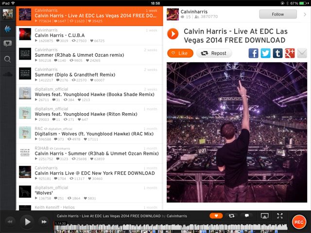 140707soundcloud - 20