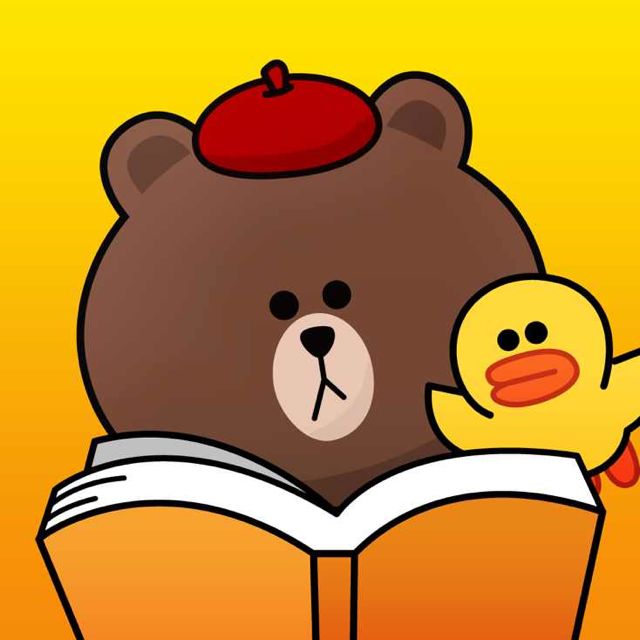 Lineマンガ サラリーマン金太郎 が全巻無料で読めるぞ 8 17まで Appbank Lineマンガ サラリーマン金太郎 が全巻無料で読めるぞ 8 17まで Appbank