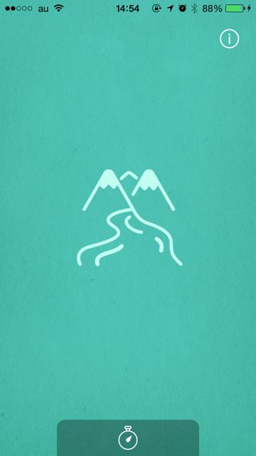 140714mujitosleep - 04
