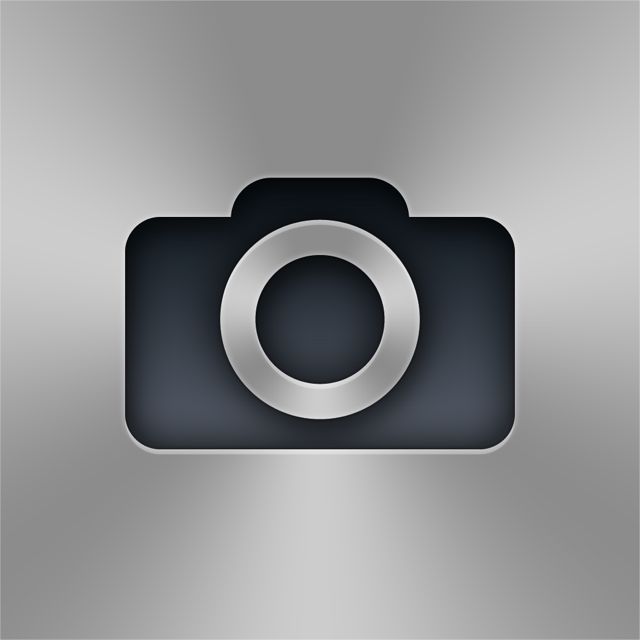 モノクロ写真を撮影できるカメラアプリ3選。オシャレでカッコいい写真を撮ろう!