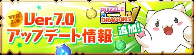 140725pazdraw - 01