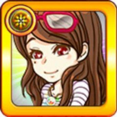 モンスト攻略 Twitter でフォローすべきモンスト関係アカウントまとめ 情報を見逃すな Appbank モンスト攻略 Twitter でフォローすべきモンスト関係アカウントまとめ 情報を見逃すな Appbank