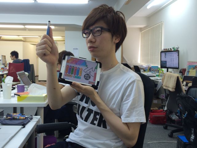 2014-0716-kanjidoriru - 09