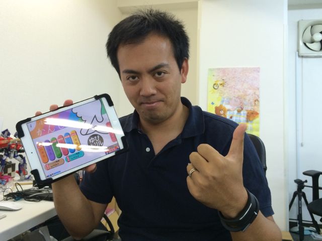 2014-0716-kanjidoriru - 12