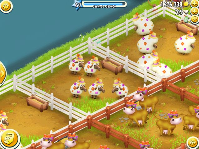 2014-702-hayday-news - 02