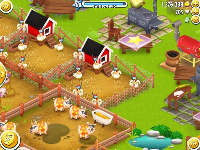 2014-702-hayday-news - 03