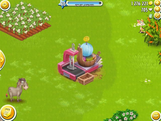 2014-702-hayday-news - 07