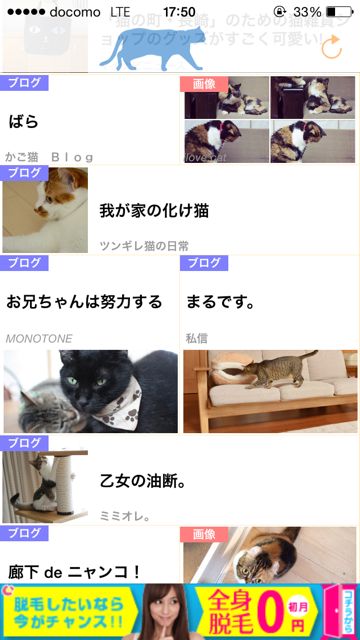 2014-716-nekoneko - 02