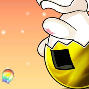 パズドラw パズドラとパズドラwの違いを紹介します Appbank