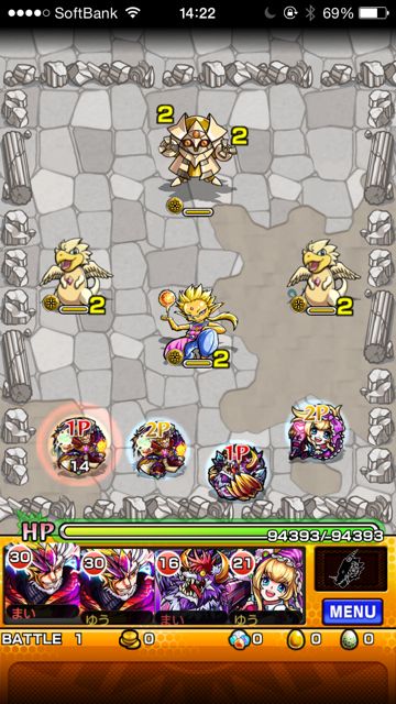 20140710-MS-me - 04