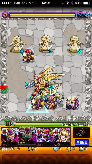 20140710-MS-me - 05