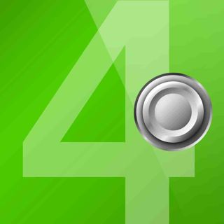 【脱出ゲーム攻略】「DOOORS 4」の完全攻略まとめ。その8