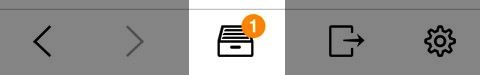 Offline Pages Pro