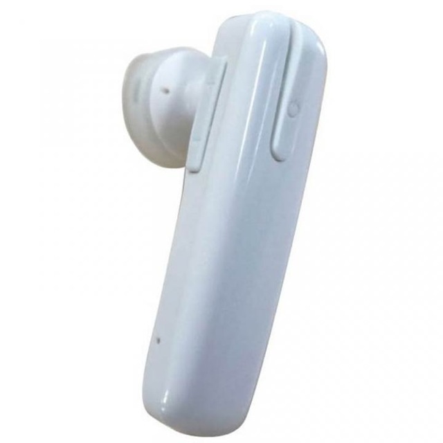 Bluetooth - 2