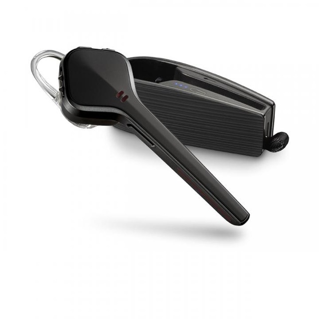 Bluetooth - 4