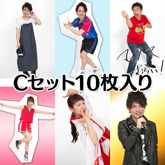 DMK Photo - 4
