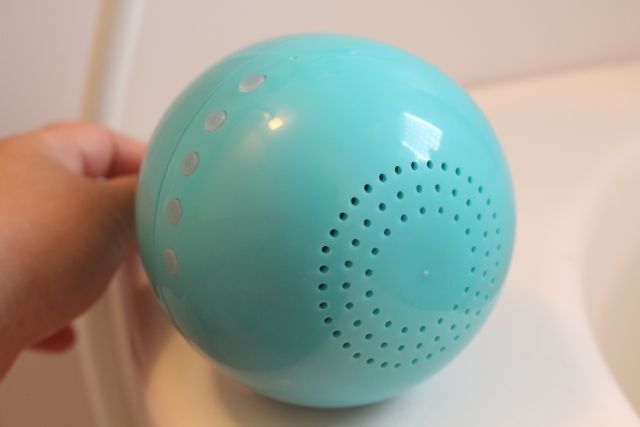 DropSpeaker - 5