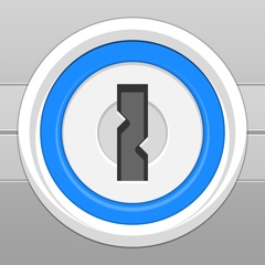 iOS 8でパスワード管理アプリ『1Password』が進化! Touch ID解除・ログイン情報の呼出機能が追加。