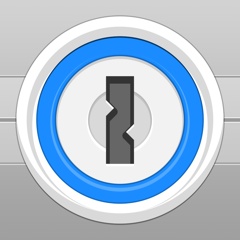 パスワード管理アプリ『1Password』が無料化? 原因はApp Storeのエラー。