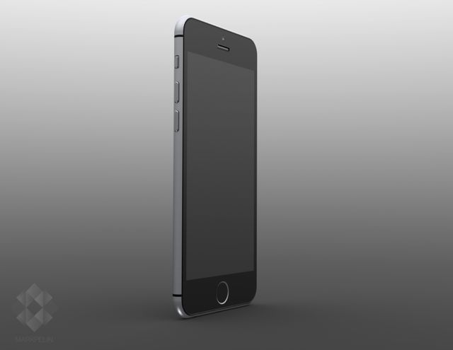 iPhone 6