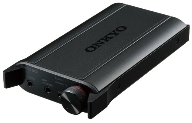 ONKYO AMP - 1