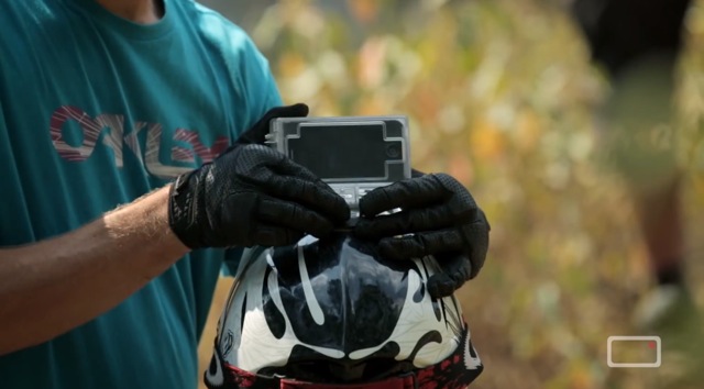 Optrix Cameras - 03