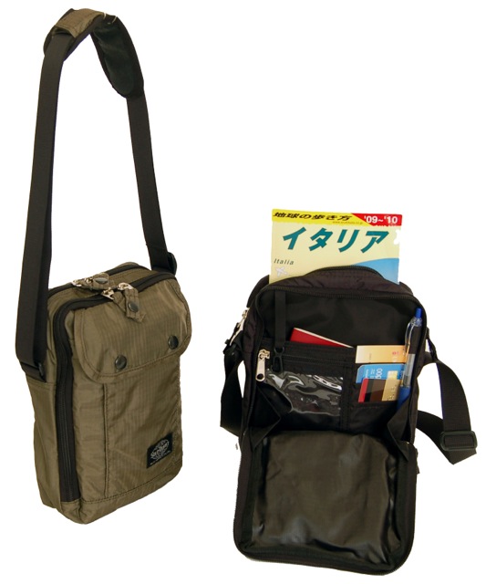SoloTourist - 4