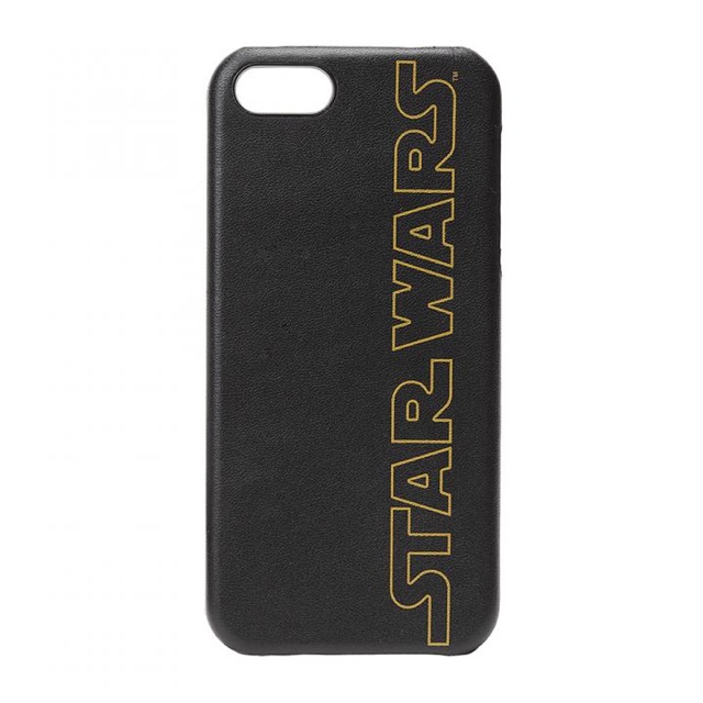 Star Wars iPhone case - 05