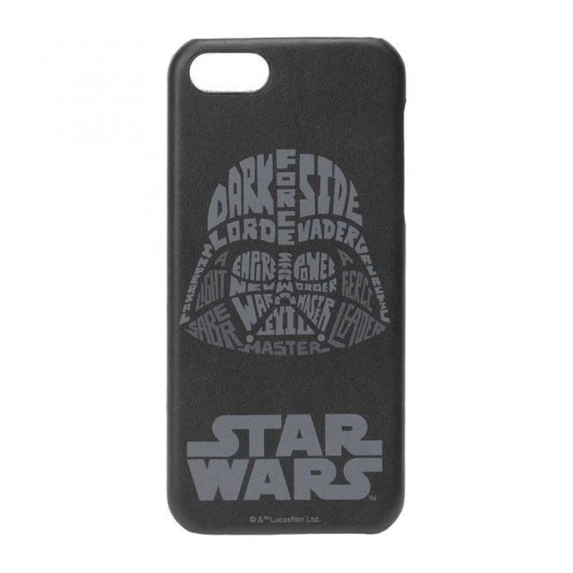 Star Wars iPhone case - 09