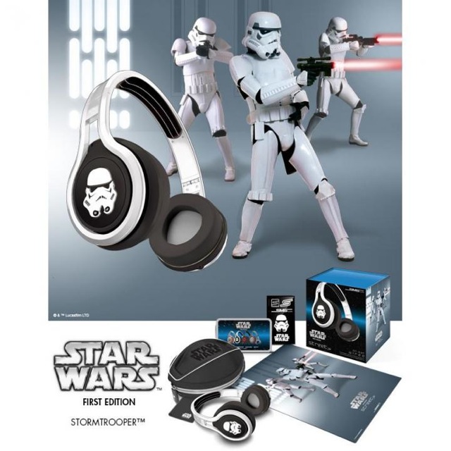 Star Wars iPhone case - 12