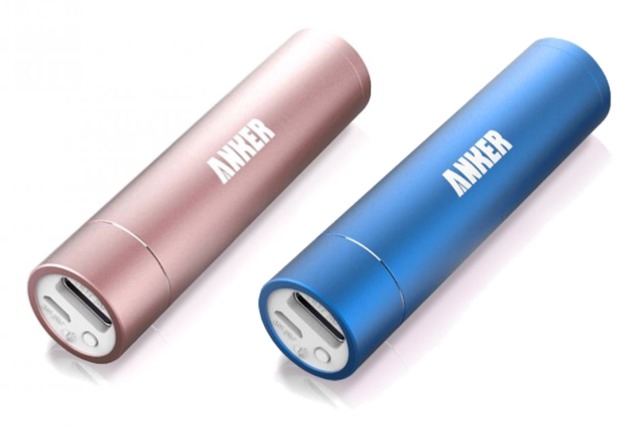 anker_mini