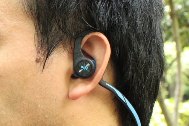 back beat fit - 04