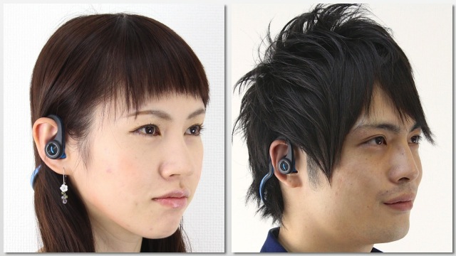 back beat fit - 11