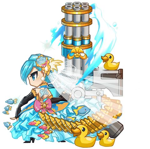 brave_711_r3
