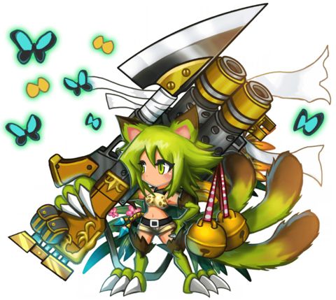 brave_711_r4