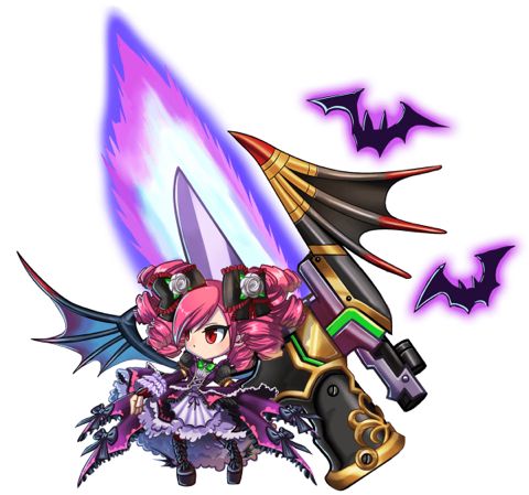brave_711_r7