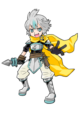 brave_f_03