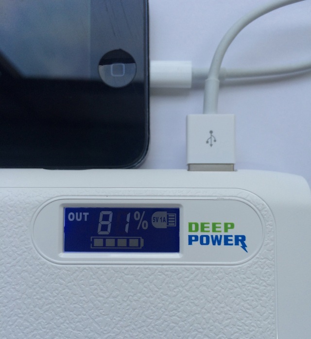 deeppower_2