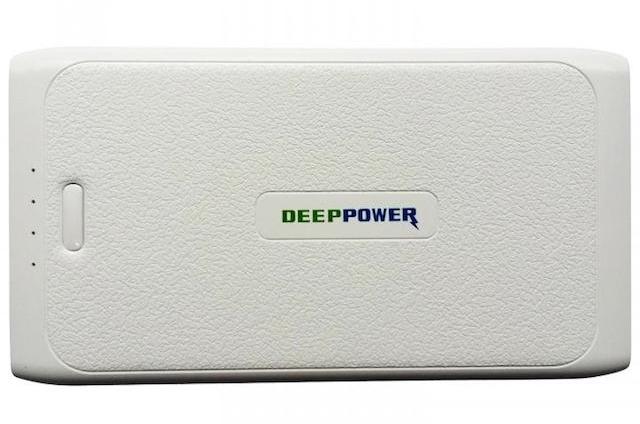 deeppower_3