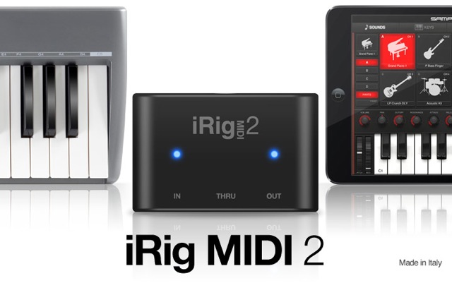 irig midi 2 - 1