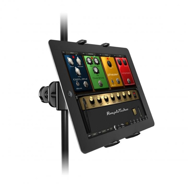 irig midi 2 - 4