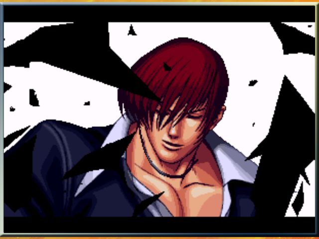 kof98_02