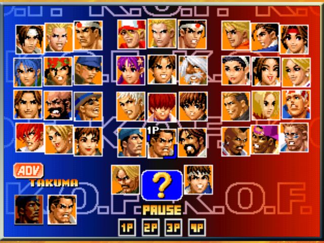 kof98_07